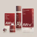AWvi The 360 Protocol