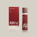 AWvi The Active Cream (1 x 50ml)