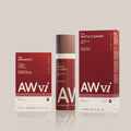 AWvi The Essential Care Duo