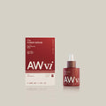 AWvi The Power Serum (1 x 30ml)
