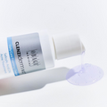 CLENZIderm M.D.™ Daily Care Foaming Cleanser
