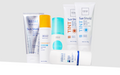 Obagi Sun Protection Defends Against Harmful Sun Exposure
