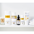 Obagi-C® Fx Products