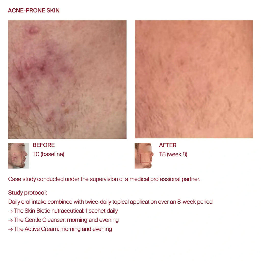 AWvi The Essential Care Trio