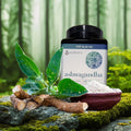 YouTheory Ashwagandha