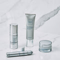 ELASTIderm® Products For Firmer, More Resilient-Looking