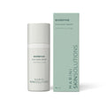 BioRefine (formerly known as Bioglycolic Face Cream)