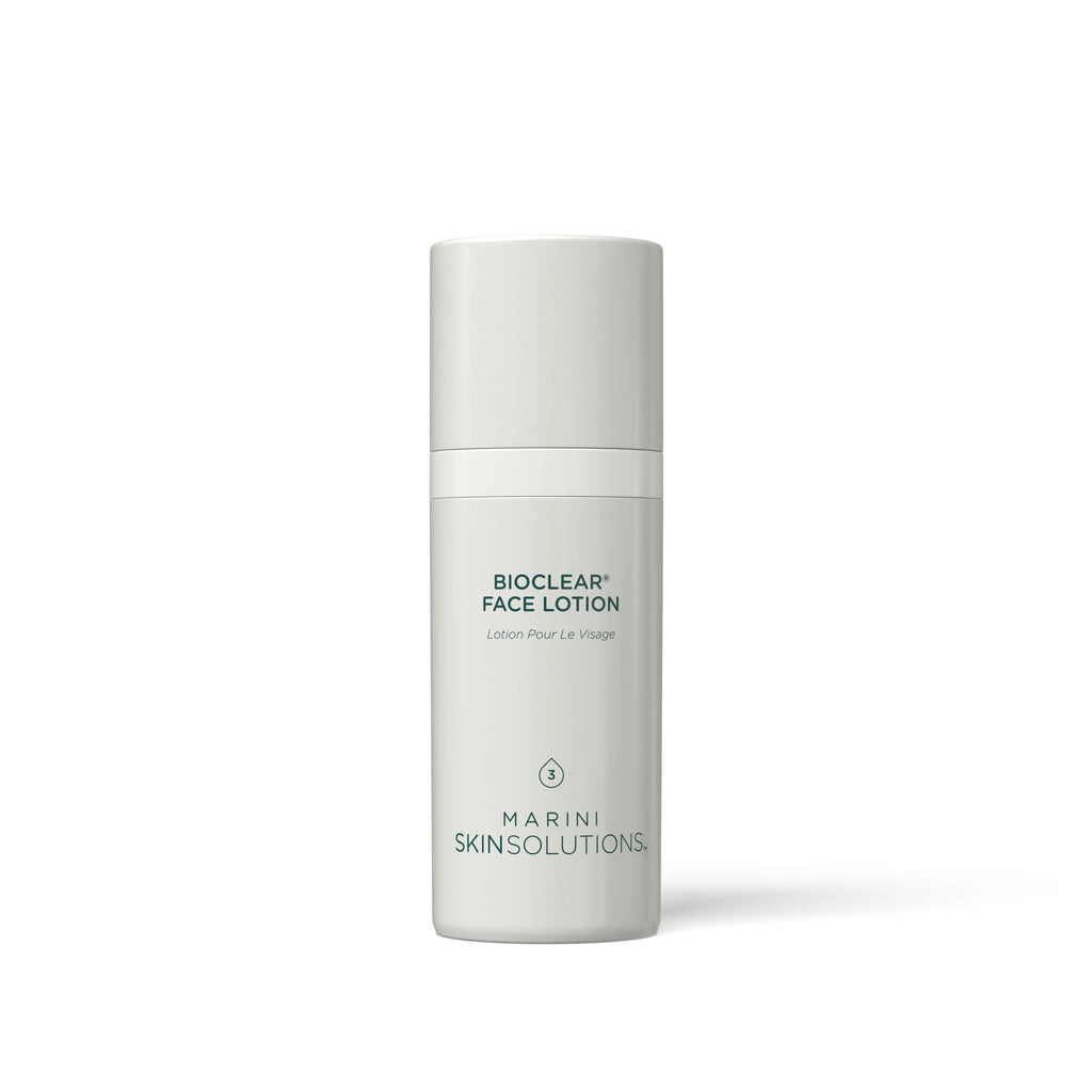 Bioclear Face Lotion (30ml)