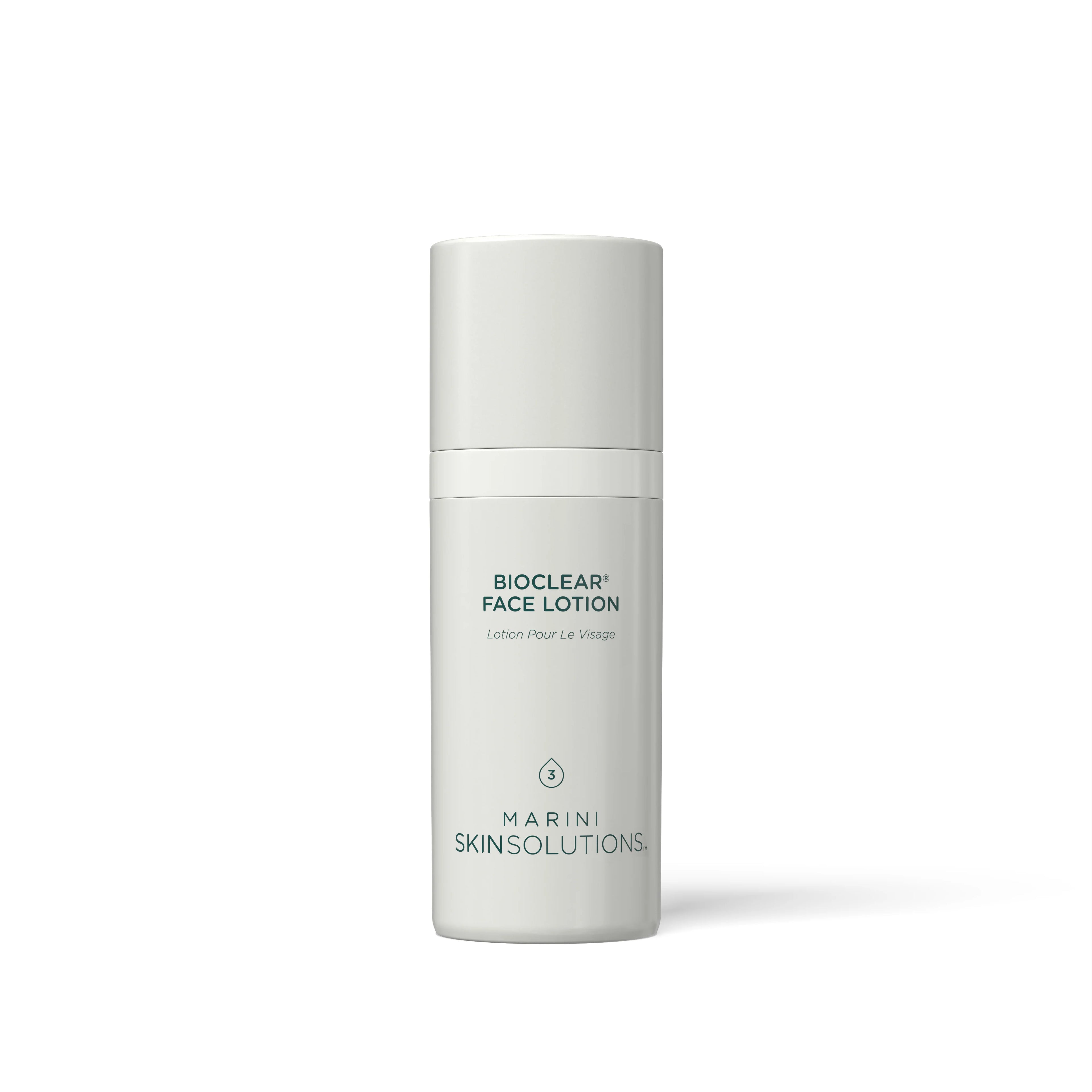 Bioclear Face Lotion (30ml)
