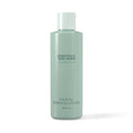 Bioglycolic Body Scrub