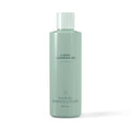 C-ESTA Cleansing Gel (178ml)