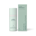 C-ESTA Face Serum (30ml)