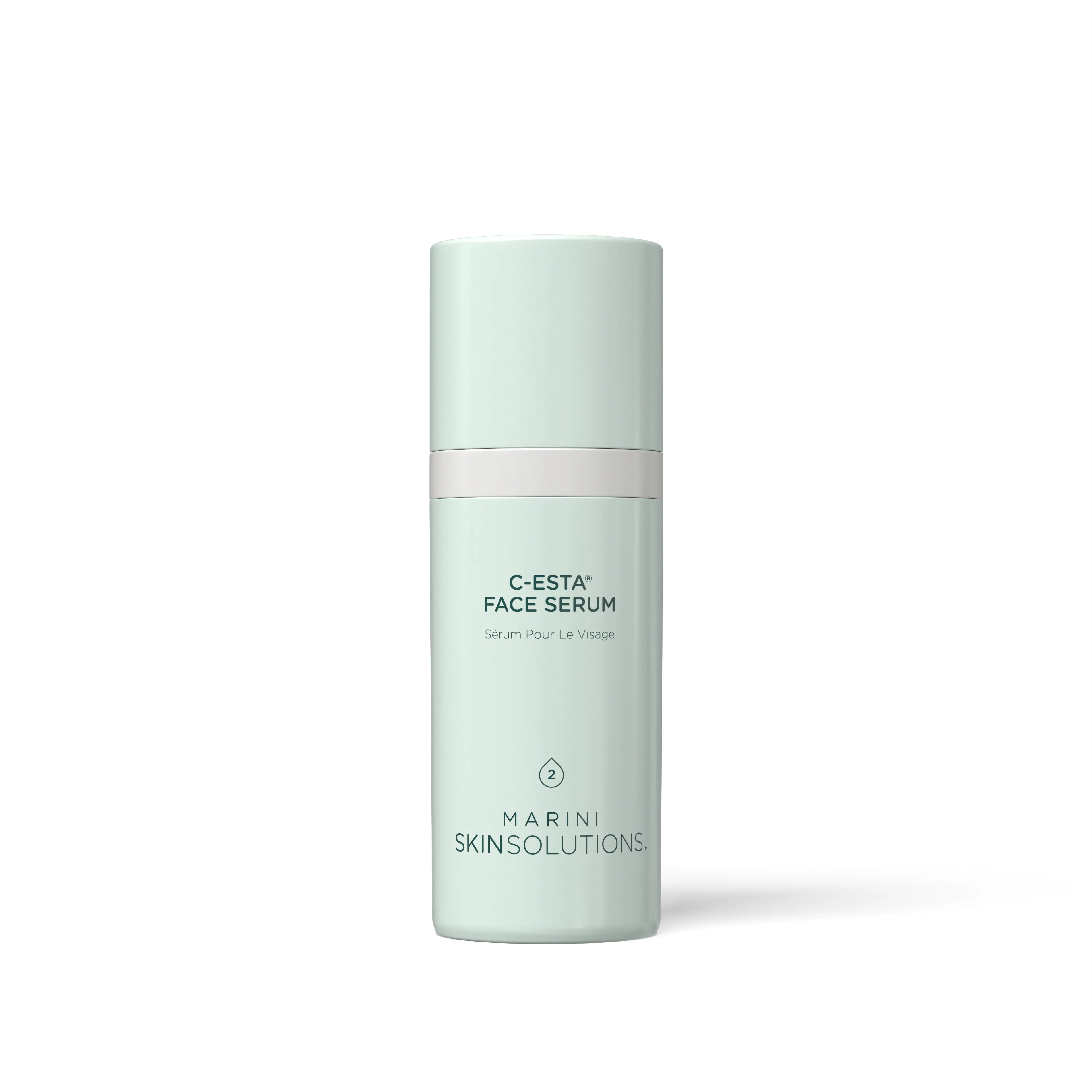 C-ESTA Face Serum (30ml)