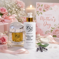 Signature Duo Night Time Ritual By Caroline Balazs