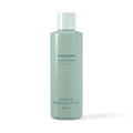 Clean Zyme (178ml)