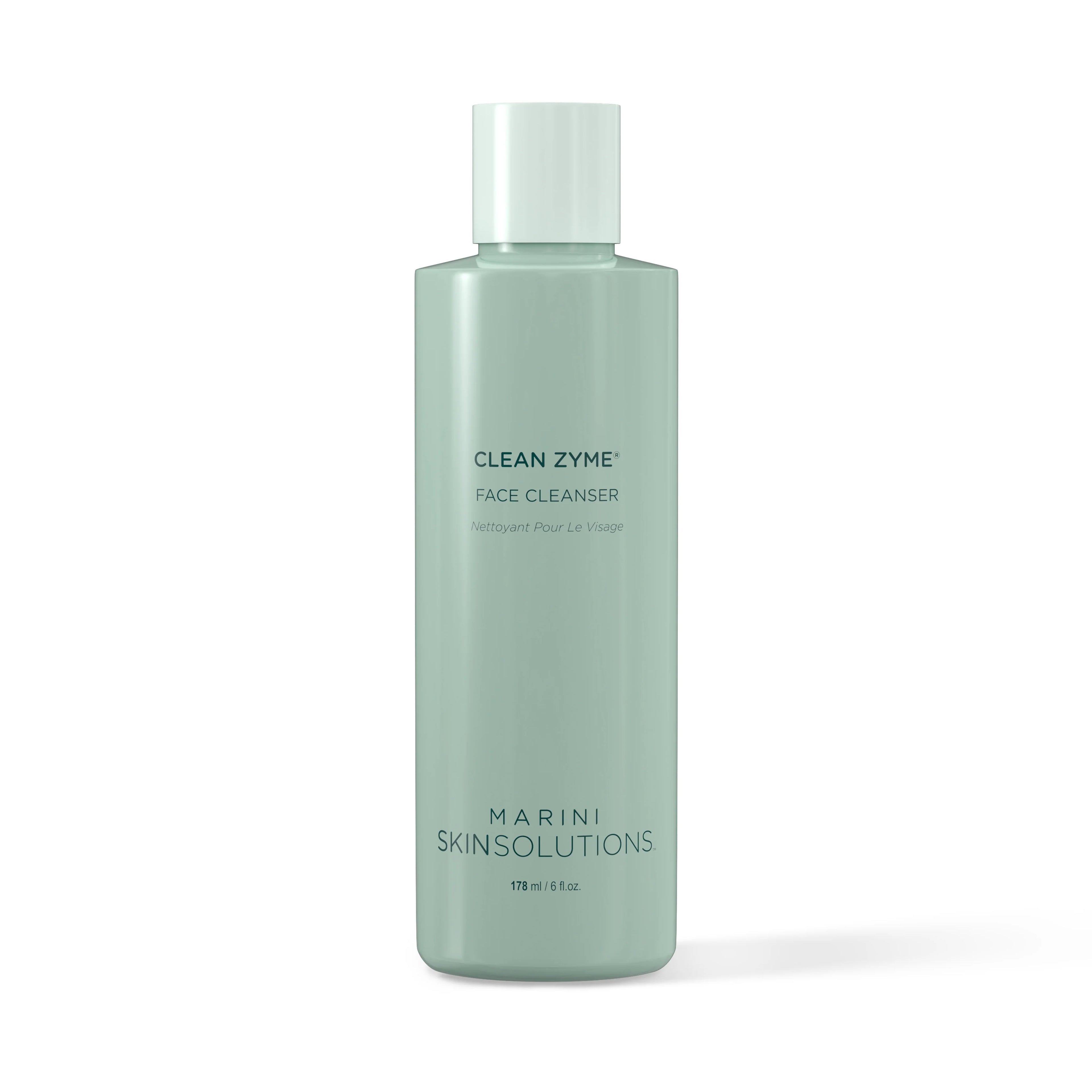 Clean Zyme (178ml)
