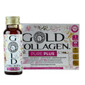 Gold Collagen Pure Plus
