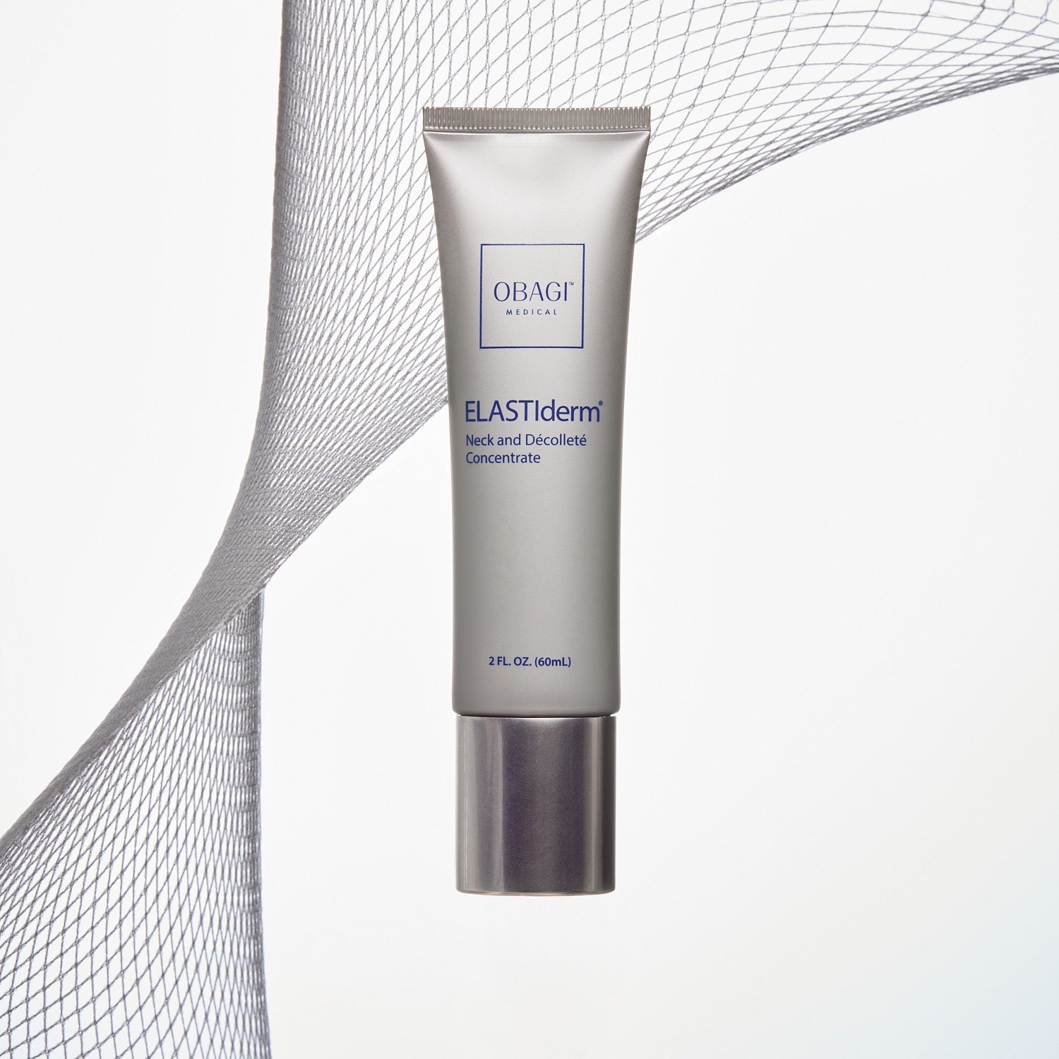 ELASTIderm® Products For Firmer, More Resilient-Looking
