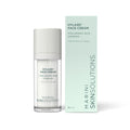 Hyla3D Face Cream (30g)