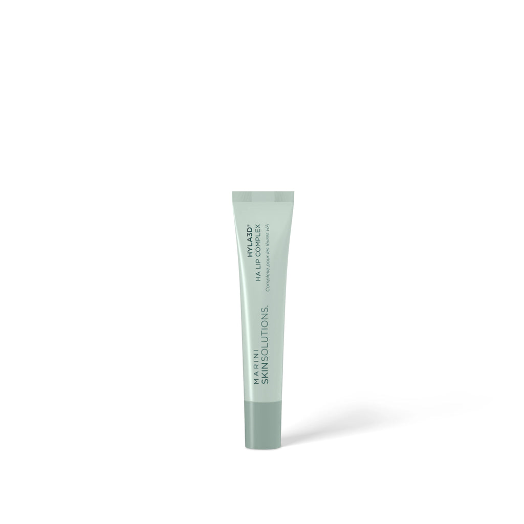 Hyla3D HA Lip Complex (14g)