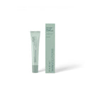 Hyla3D HA Lip Complex (14g)