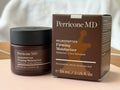 Perricone MD Neuropeptide Firming Day Moisturiser