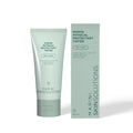 Marini Physical Protectant SPF 45 Tinted Fair to Light (57g)