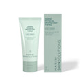 Marini Physical Protectant SPF 45 Tinted Light to Medium (57g)