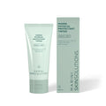 Marini Physical Protectant SPF 45 Tinted Medium to Deep (57g)