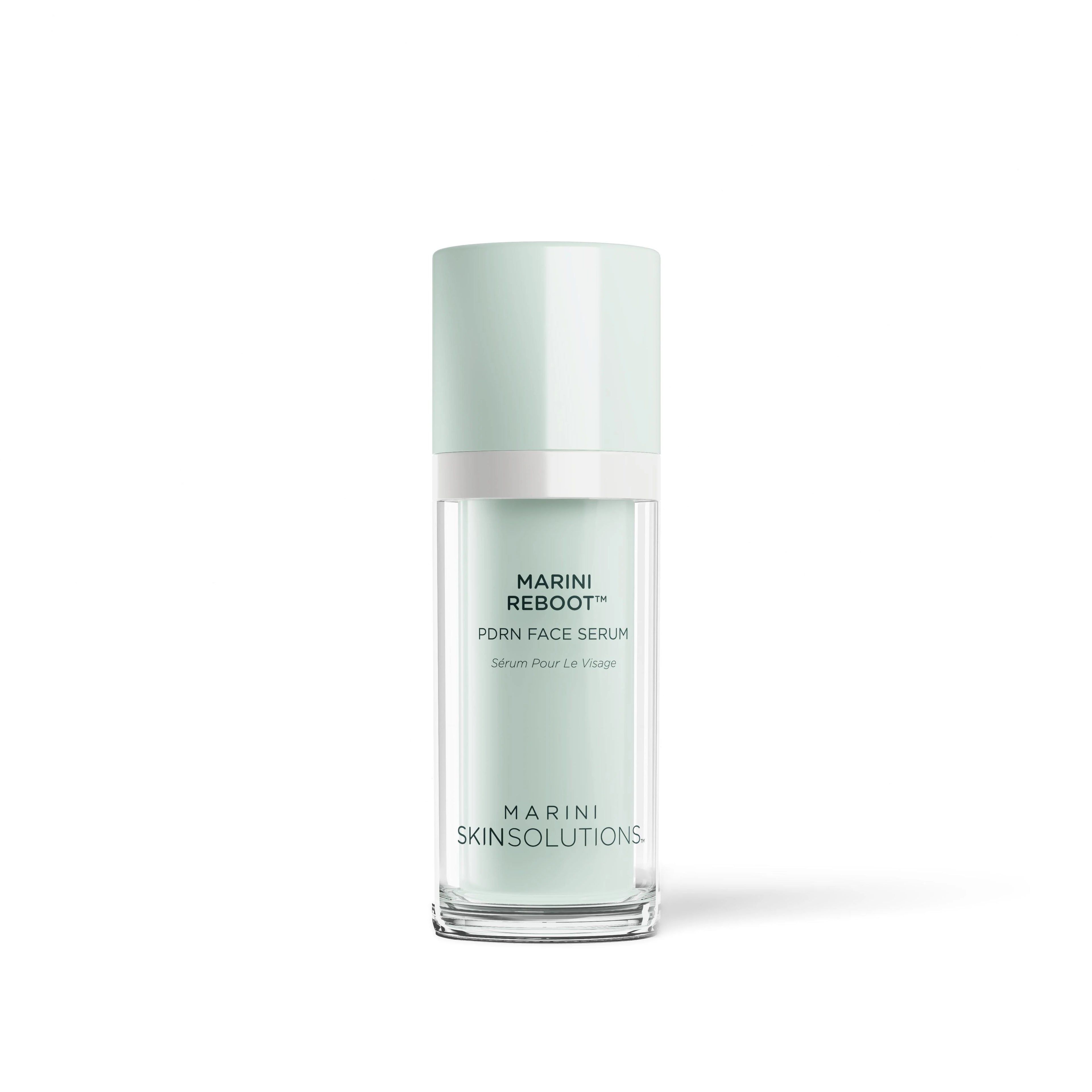 Reboot 30ml