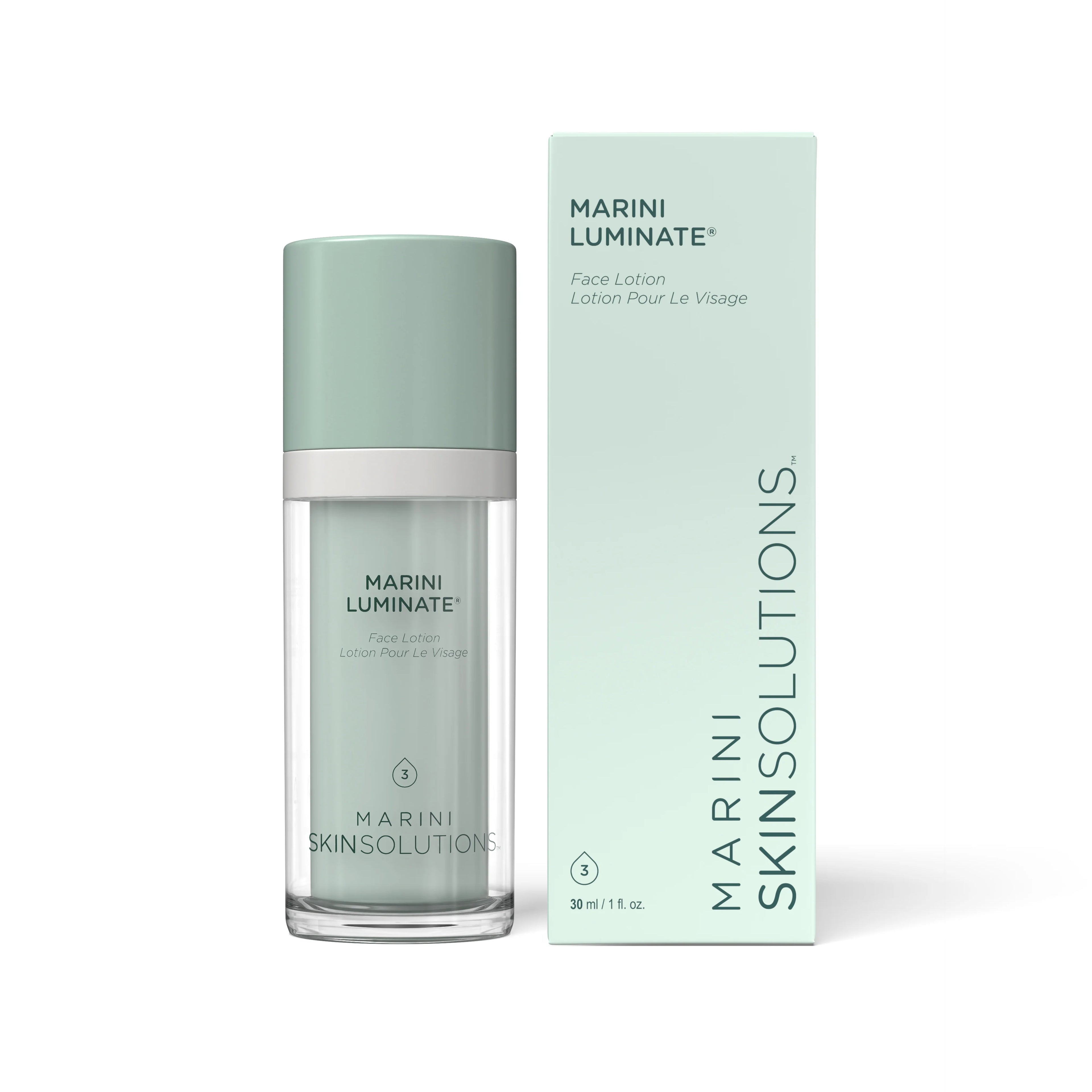 Marini Luminate (30ml)