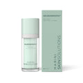 NeuroSmooth (30ml)