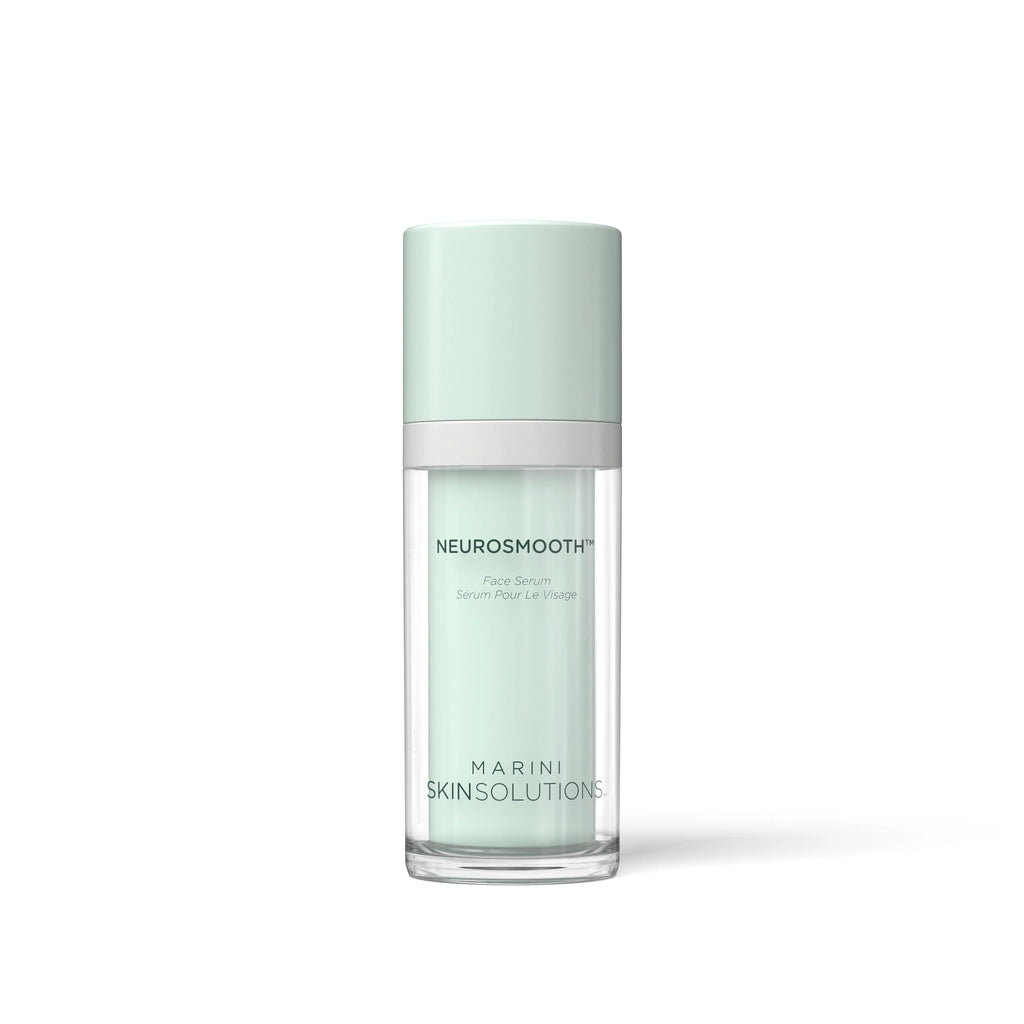 NeuroSmooth (30ml)