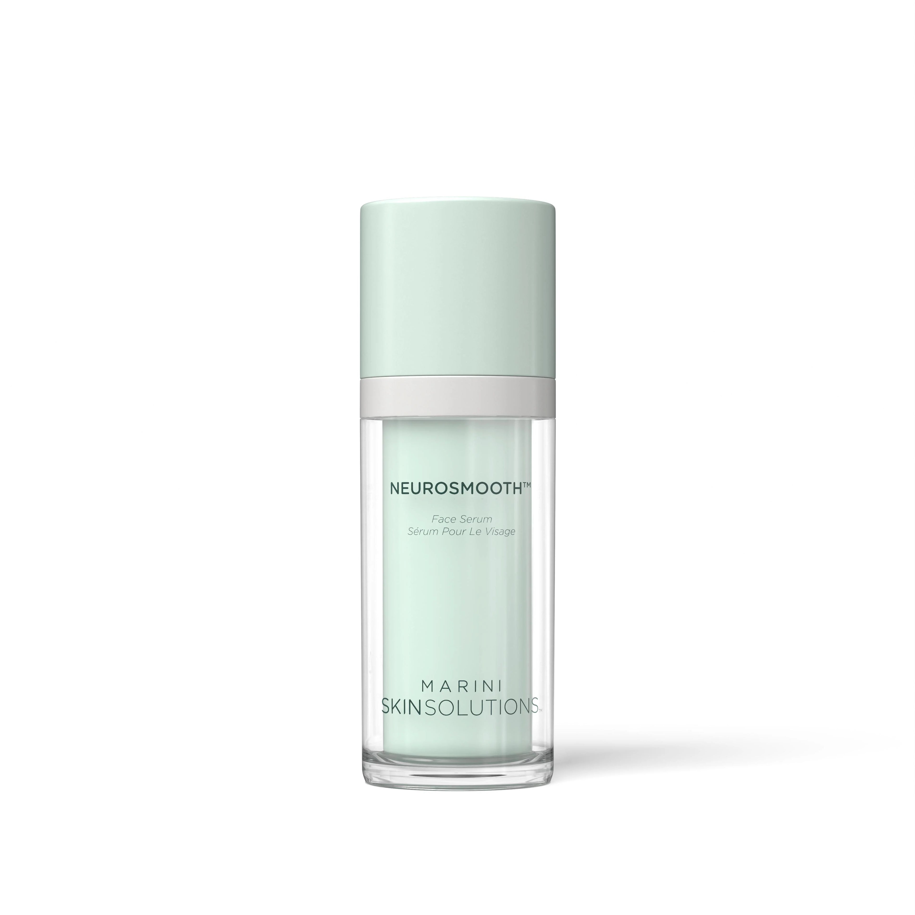 NeuroSmooth (30ml)