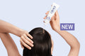 Obagi Nu-Cil® BioStim™ Scalp Serum