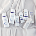 Obagi Nu-Derm Fx™ Systems