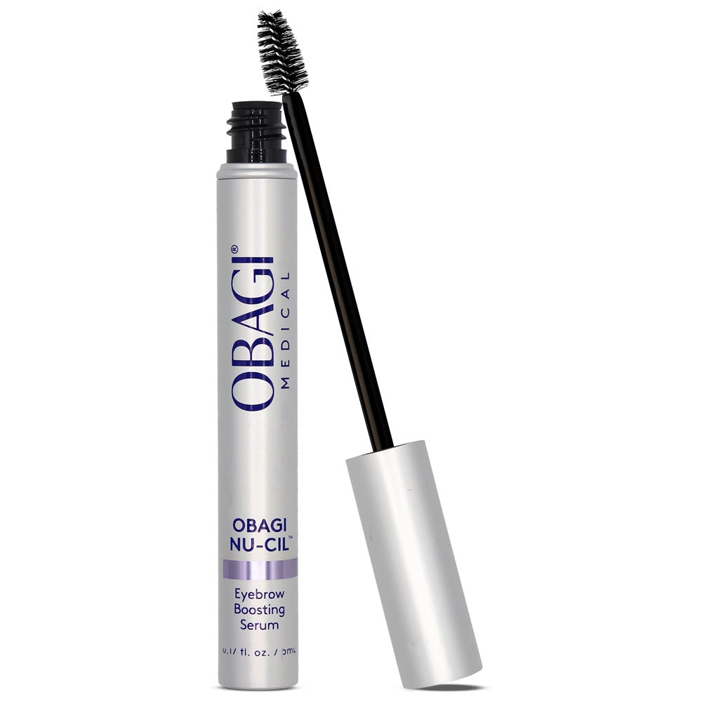 Nu-Cil® Eyebrow Boosting Serum