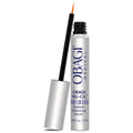 Nu-Cil® Eyelash Enhancing Serum