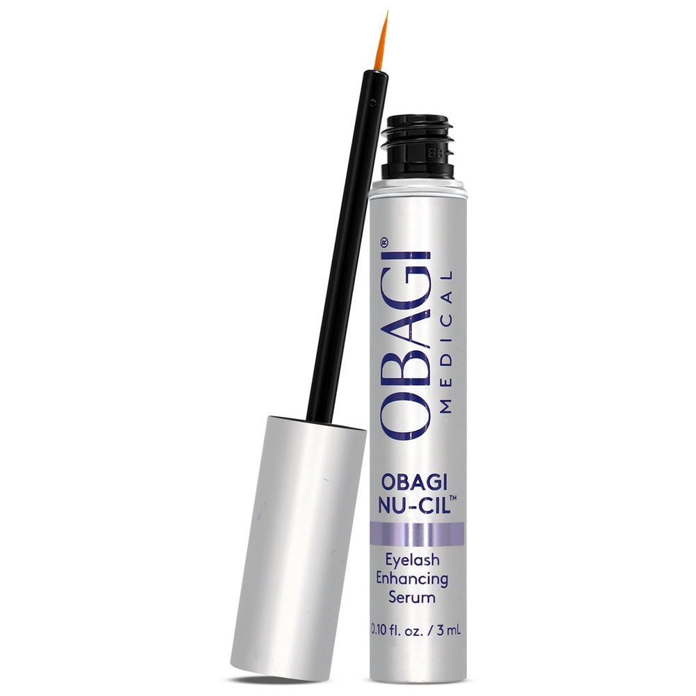 Nu-Cil® Eyelash Enhancing Serum