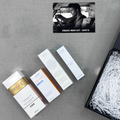 Onyx Men Kit – Normal/Dry Skin