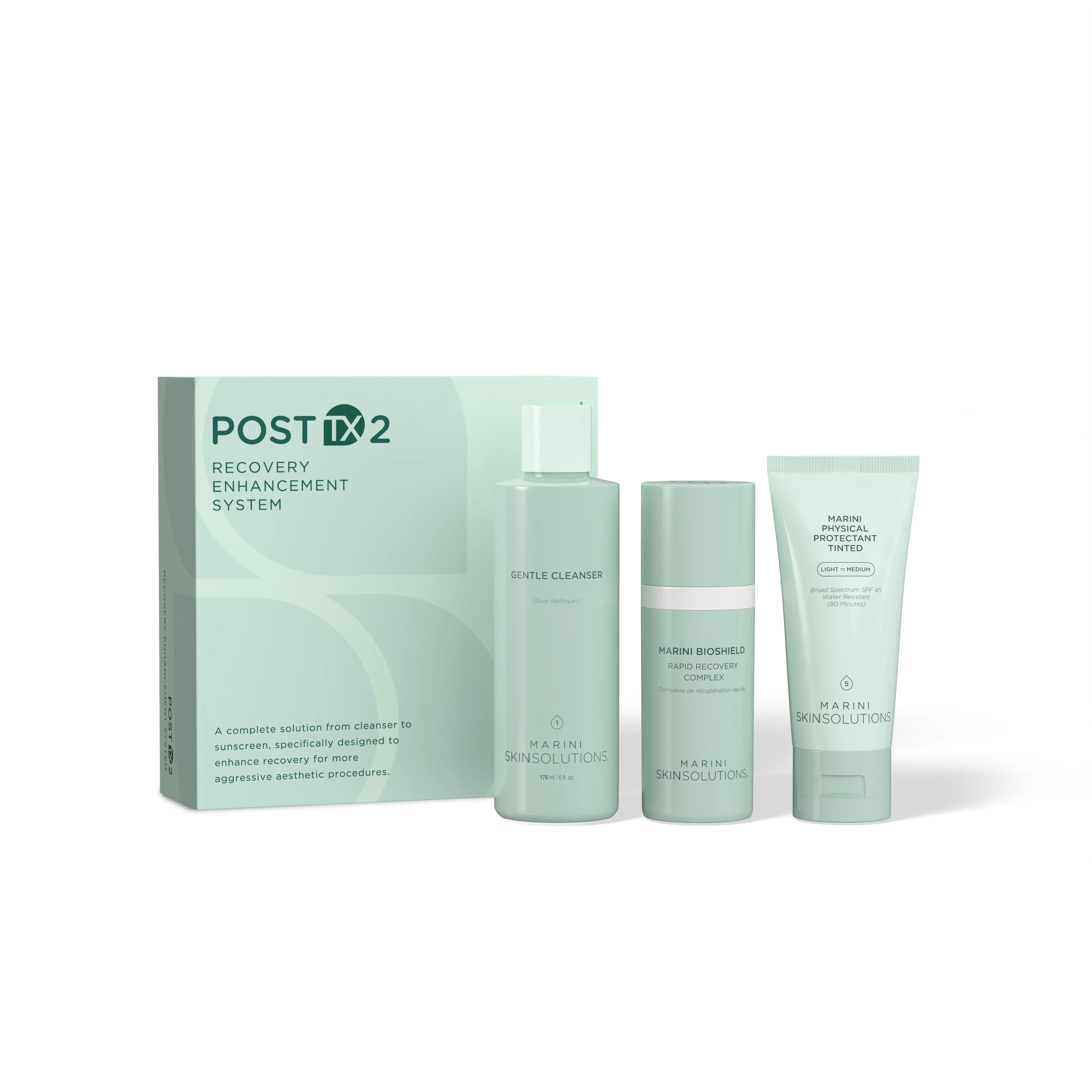 PostTX2