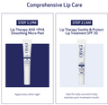 Lip Therapy Duo