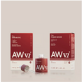 AWvi The Age-Defying Duo