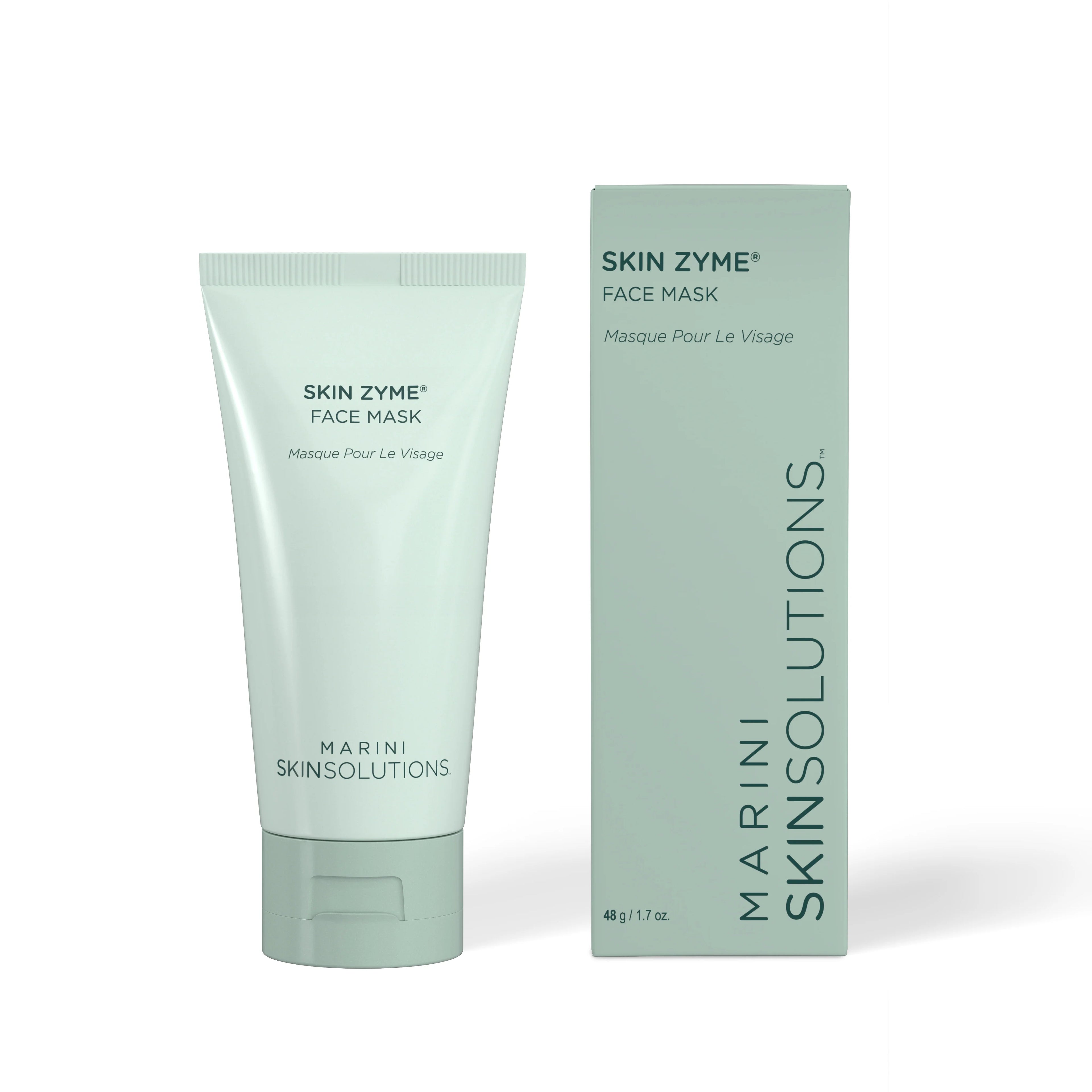 Skin Zyme (48g)