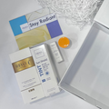 Obagi Kits Stay Radiant Kit