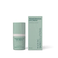 Transformation Eye Cream (14g)