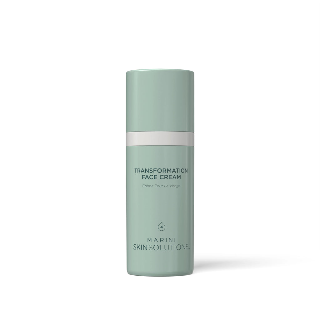 Transformation Face Cream (28g)