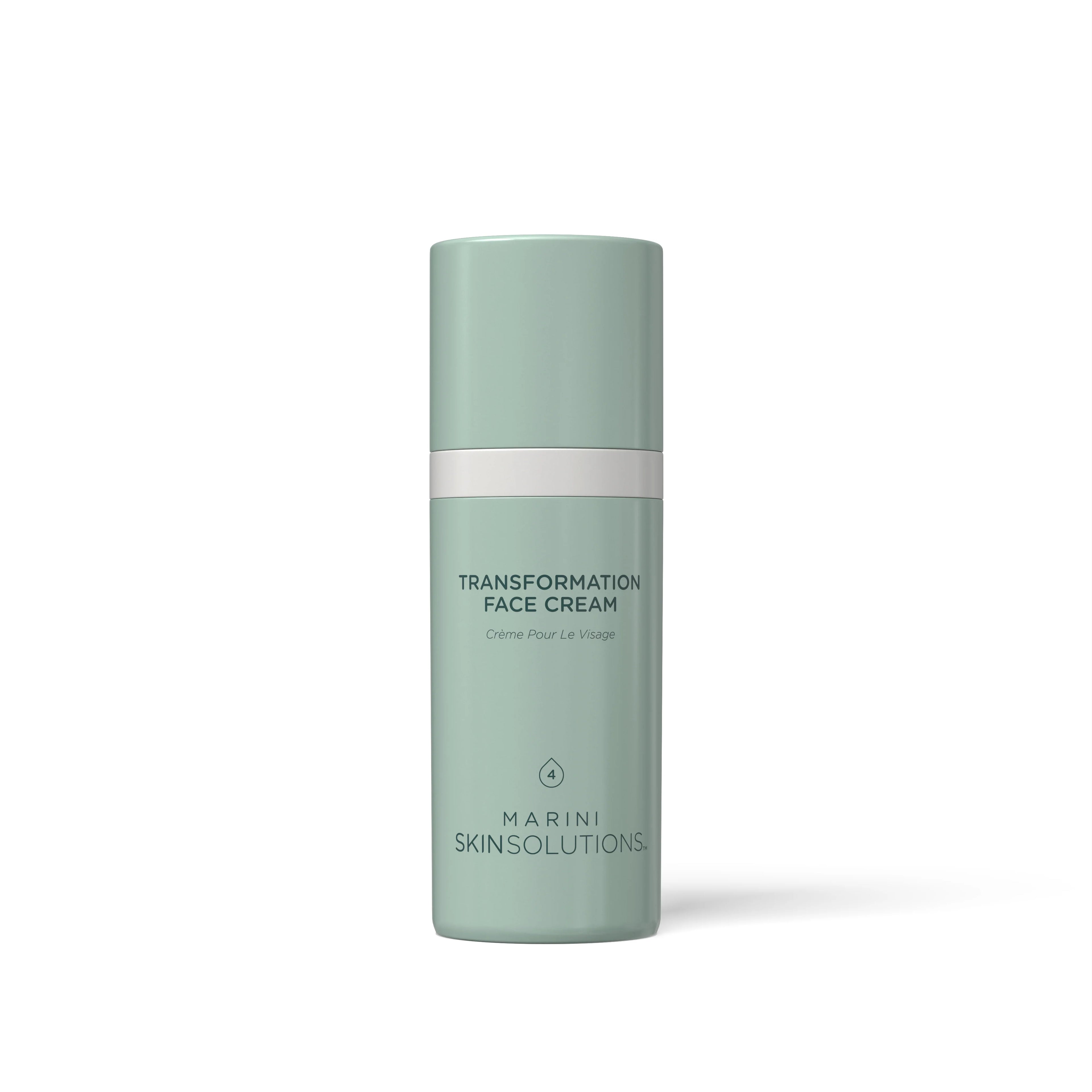 Transformation Face Cream (28g)