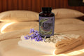 Weider Bed Time Complex