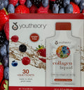 YouTheory Collagen Liquid